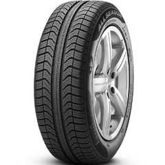 Купити Всесезонна шина PIRELLI CINTURATO ALL SEASON PLUS 215/55R17 98W