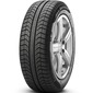 Купити Всесезонна шина PIRELLI CINTURATO ALL SEASON PLUS 215/55R17 98W