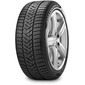 Купити Зимова шина PIRELLI Winter SottoZero Serie 3 Run Flat 225/40R20 94V