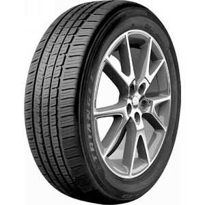 Купить Летняя шина TRIANGLE TC101 185/60R15 88H