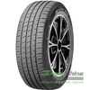 Купити Літня шина NEXEN Nfera RU1 265/60R18 110H