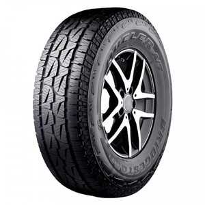 Купити Всесезонна шина BRIDGESTONE Dueler A/T 001 245/70R17 110S