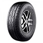 Купити Всесезонна шина BRIDGESTONE Dueler A/T 001 245/70R17 110S