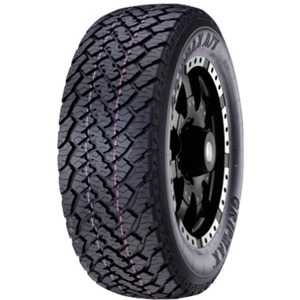 Купити Всесезонна шина GRIPMAX INCEPTION A/T 255/70R16 111T
