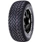 Купити Всесезонна шина GRIPMAX INCEPTION A/T 255/70R16 111T