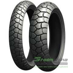 Купить Мотошина MICHELIN Anakee Adventure 90/90R21 54V Front TL/TT