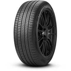 Купить Всесезонная шина PIRELLI Scorpion Zero All Season 235/55R19 105W