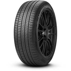 Купить Всесезонная шина PIRELLI Scorpion Zero All Season 235/55R19 105W