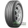 Купити Літня шина BRIDGESTONE Ecopia EP150 185/55R16 83V