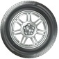 Летняя шина BRIDGESTONE Ecopia EP150 - Интернет-магазин шин и дисков с доставкой по Украине GreenShina.com.ua