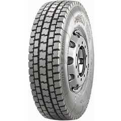 Купити Вантажна шина PIRELLI TR25 (ведуча) 315/80R22.5 156/150​L