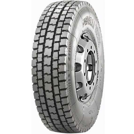Купити Вантажна шина PIRELLI TR25 (ведуча) 315/80R22.5 156/150​L