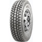 Купити Вантажна шина PIRELLI TR25 (ведуча) 315/80R22.5 156/150​L