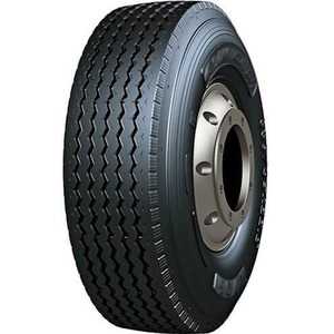 Купить Грузовая шина COMPASAL CPT75 385/65R22.5 160L