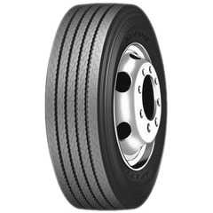 Купить Грузовая шина AUFINE AF177 (рулевая) 235/75R17.5 143/141J