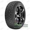 Купити Зимова шина KORMORAN Stud 2 205/65R16 99T (Під шип)