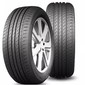 Купить Летняя шина HABILEAD H202 225/50R17 98W