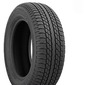 Купити Всесезонна шина TOYO OPEN COUNTRY A33B 255/60R18 108S