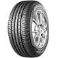 Купити Літня шина AUSTONE SP6 215/65R15 100H