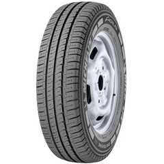 Купити Літня шина MICHELIN Agilis Plus 235/60R17C 117S