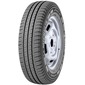 Купити Літня шина MICHELIN Agilis Plus 235/60R17C 117S