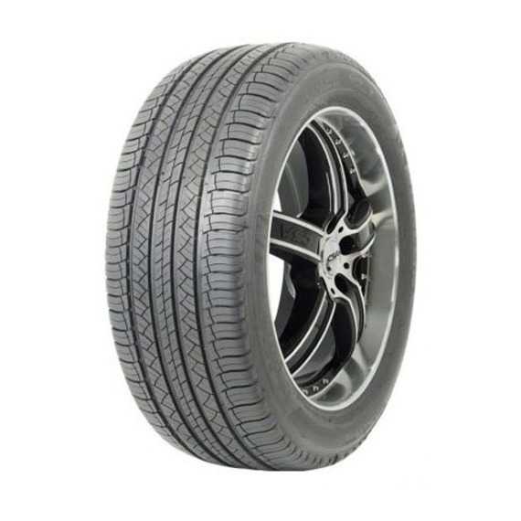Купити Літня шина TRIANGLE ADVANTEX TR259 235/60R16 100H