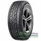 Купити Всесезонна шина FIREMAX FM501 235/75R15 109T