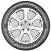 Купити Літня шина GOODYEAR Eagle F1 Asymmetric 3 SUV 295/35R22 108Y