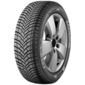 Купити Всесезонна шина KLEBER QUADRAXER 2 215/50R17 95W