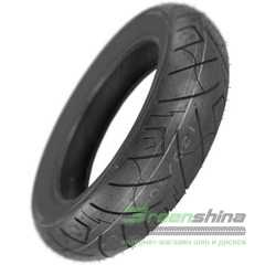 Купити SHINKO SR777 120/90R17 64H FRONT TL