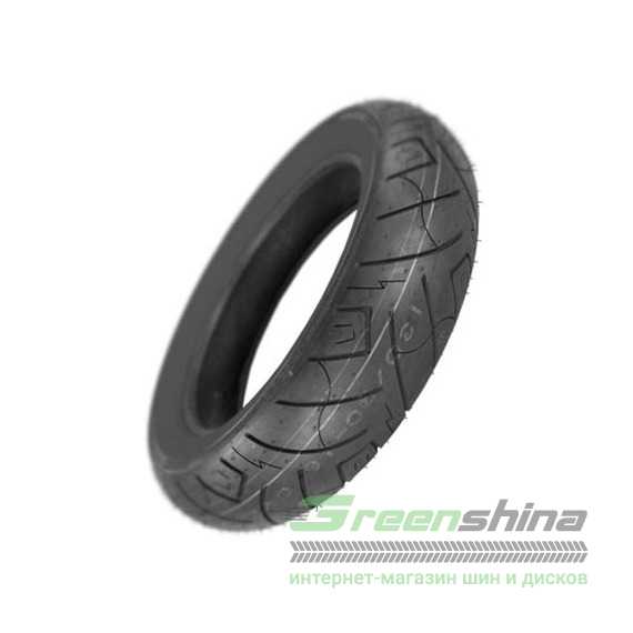 Купити SHINKO SR777 120/90R17 64H FRONT TL