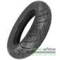 Купити SHINKO SR777 120/90R17 64H FRONT TL
