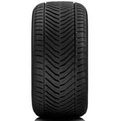 Купити Всесезонна шина TAURUS ALL SEASON 205/55R16 94V