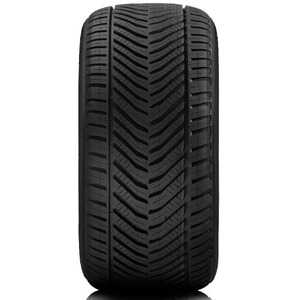 Купити Всесезонна шина TAURUS ALL SEASON 205/55R16 94V