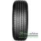 Летняя шина GOODYEAR EfficientGrip SUV - Интернет-магазин шин и дисков с доставкой по Украине GreenShina.com.ua