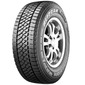 Купить Зимняя шина BRIDGESTONE BLIZZAK W810 195/65R16C 104/102T