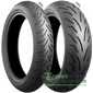 Купить Мотошина BRIDGESTONE BATTLAX SCOOTER SC 110/90R13 56L FRONT