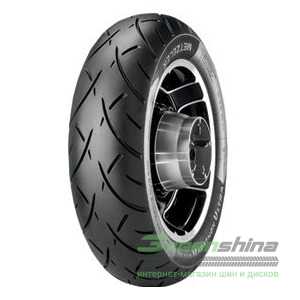 Купити METZELER Marathon Ultra ME888 200/70R15 82H