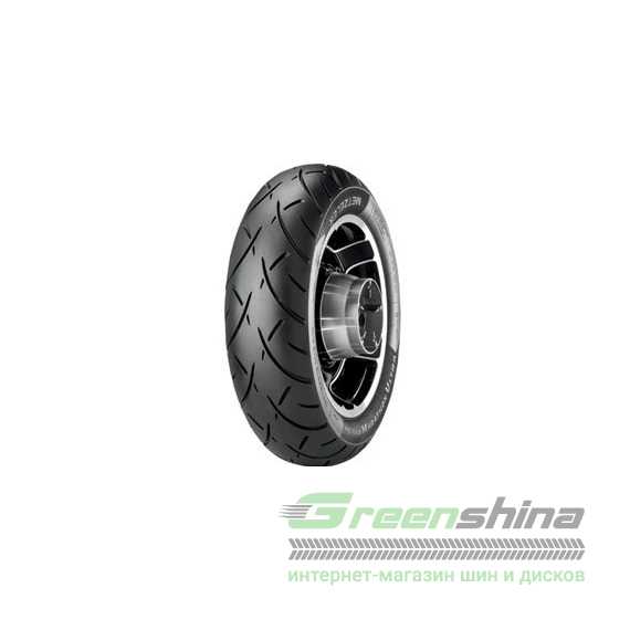 Купити METZELER Marathon Ultra ME888 200/70R15 82H