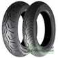 Купити BRIDGESTONE Exedra Max 110/90R19 62H Front TL