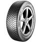 Купити Всесезонна шина CONTINENTAL AllSeasonContact 205/60R16 96H