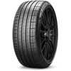Купити Літня шина PIRELLI P ZERO (PZ4) S.C. 275/50R20 113W