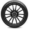 Купити Літня шина PIRELLI P ZERO (PZ4) S.C. 275/50R20 113W