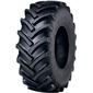Купити Cільгосп шина OZKA KNK50 14.9-26 140A6 14PR