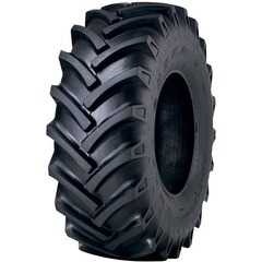 Купити Cільгосп шина OZKA KNK50 16.9-28 143A6 14PR