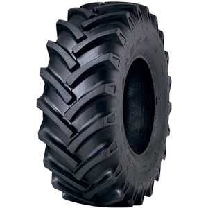 Купити Cільгосп шина OZKA KNK50 16.9-28 143A6 14PR