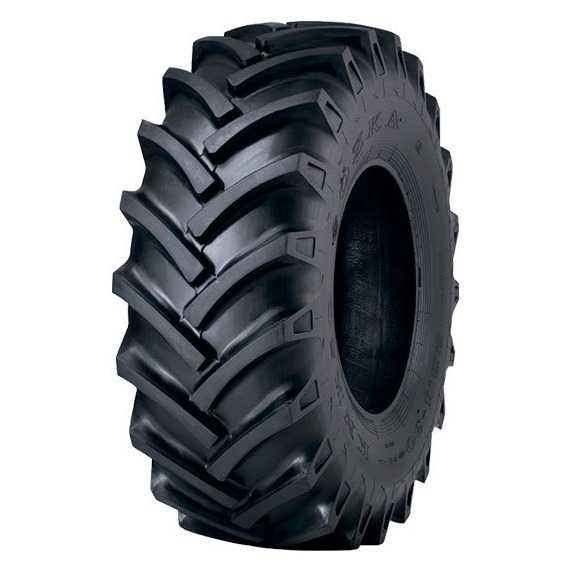 Купити Cільгосп шина OZKA KNK50 16.9-28 143A6 14PR