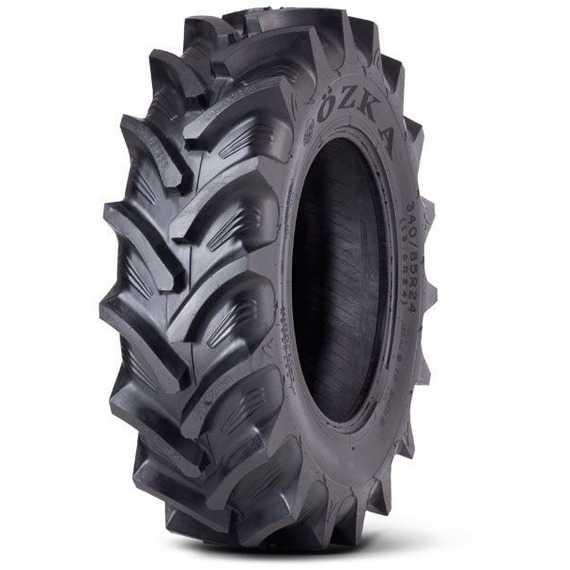 Купити Cільгосп шина OZKA AGRO 10 600/65R28 154/157D/A8