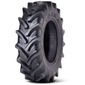 Купити Cільгосп шина OZKA AGRO 10 600/65R28 154/157D/A8