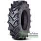 Купити Cільгосп шина OZKA AGRO 10 (ведуча) 360/70R20 129 A8